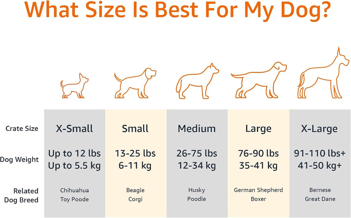 Cooling Breathable Elevated Pet Bed with Metal Frame 